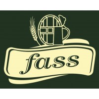 Productos ofrecidos por Fass