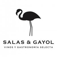 Salas & Gayol