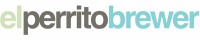 El Perrito Brewer