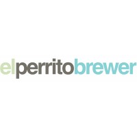 Productos ofrecidos por El Perrito Brewer
