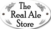 The Real Ale Store The Real Ale Store