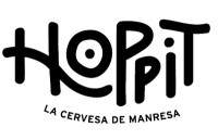 Hoppit