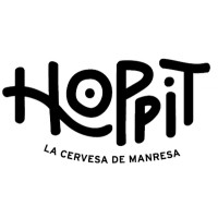  Hoppit - 2 productos