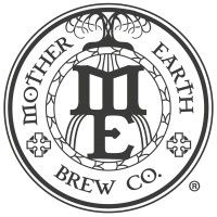 Mother Earth Brewing Company Mother Earth Brewing Company
