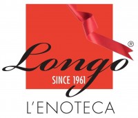 Enoteca Longo Enoteca Longo