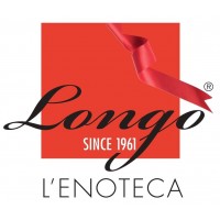 Productos ofrecidos por Enoteca Longo
