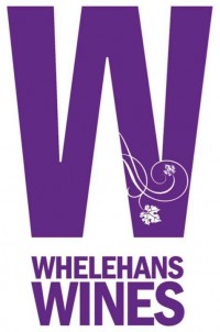 Whelehans Wines