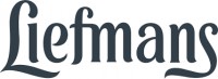 Liefmans Liefmans