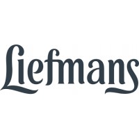 Liefmans products