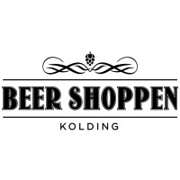 BeerShoppen products
