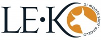 LE.KO LE.KO