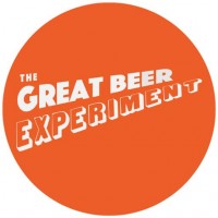 The Great Beer Experiment