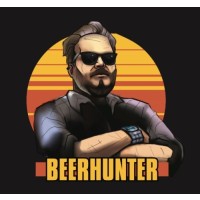 Beerhunter Co. products