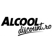AlcoolDiscount products