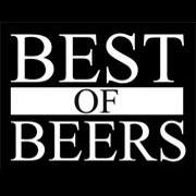 Best Of Beers