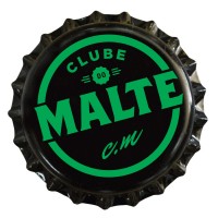 Productos ofrecidos por Clube do Malte