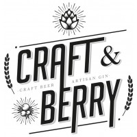 Productos ofrecidos por Craft & Berry