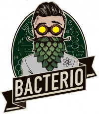 Bacterio Brewing Co.