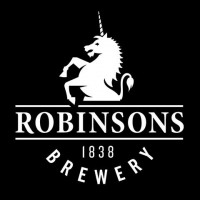 Robinsons Brewery products