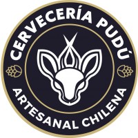 Cervecería Pudú Cervecería Pudú