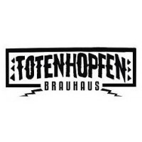 Totenhopfen Brauhaus products