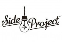 Side Project