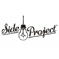 Productos ofrecidos por Side Project