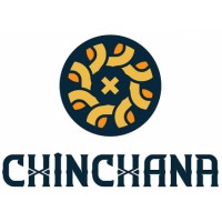 Productos ofrecidos por Chinchana