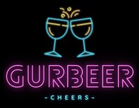 GurBeer