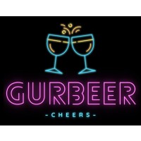 GurBeer 