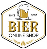Bieronlineshop Bieronlineshop