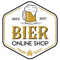 Productos ofrecidos por Bieronlineshop