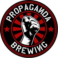  Propaganda Brewing - 4 products