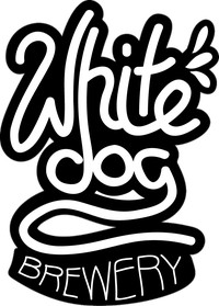 White Dog Brewery