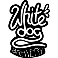 White Dog Brewery products
