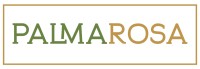 Palma Rosa Palma Rosa