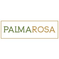 Palma Rosa 