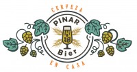 Pinar Bier Pinar Bier