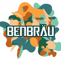 Productos ofrecidos por Benbräu