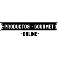  Productos Gourmet - 0 products