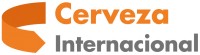 Cerveza Internacional Cerveza Internacional