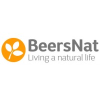 BeersNat - 0 products