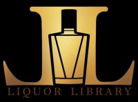 Liquor Library