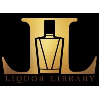 Liquor Library products