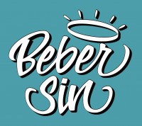 Beber Sin