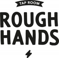 Rough Hands