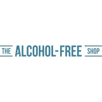 The Alcohol-Free Shop products