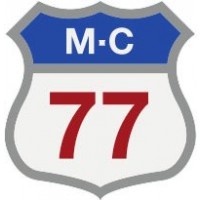 Productos ofrecidos por MC77 Birrificio Artigianale