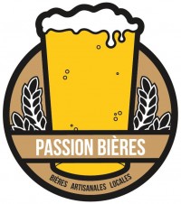 Passion Bières