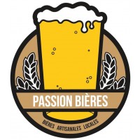 Productos ofrecidos por Passion Bières